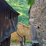 Maria 莫利纳塞卡
