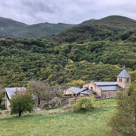 컨트리하우스 Maria