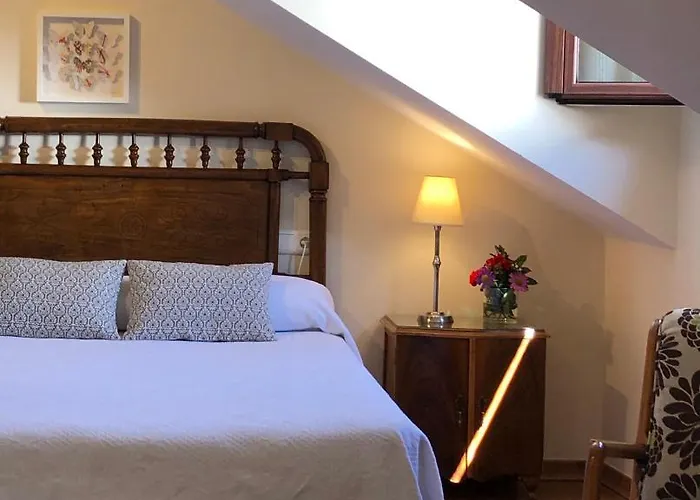 Maria 컨트리하우스