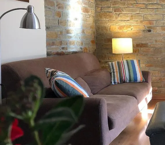 Maria * 몰리나세카