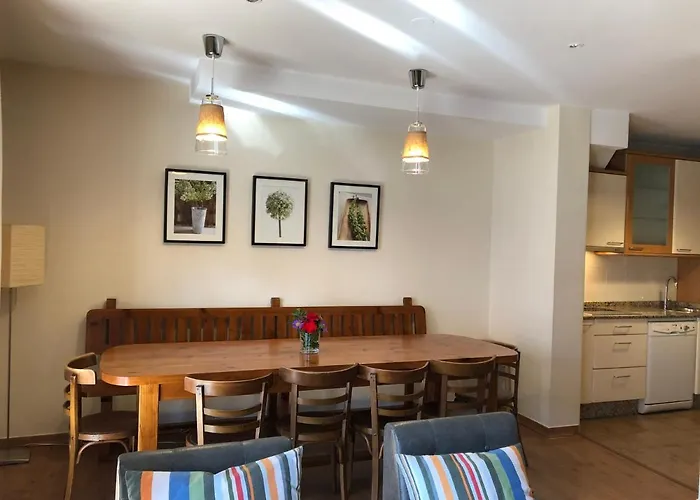 컨트리하우스 Maria