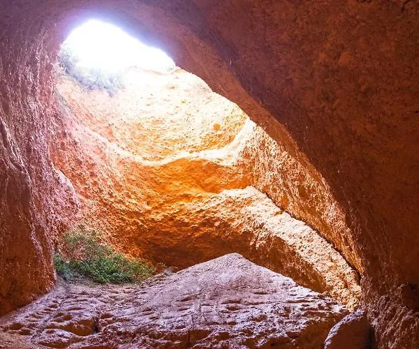 컨트리하우스 Maria