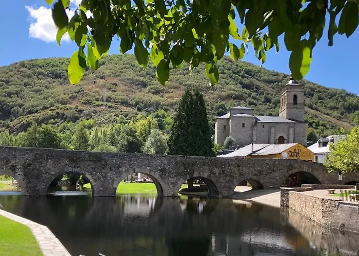 Maria 컨트리하우스 *