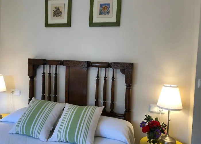 Maria * 몰리나세카