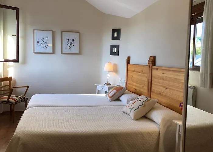 컨트리하우스 Maria