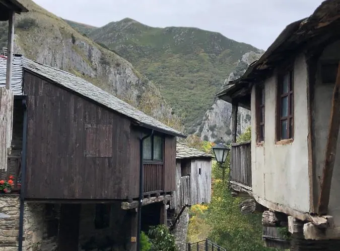 Maria 컨트리하우스