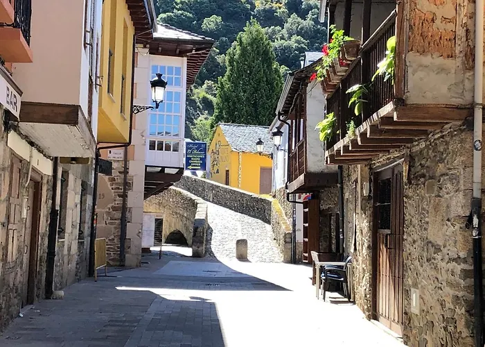 컨트리하우스 Maria *