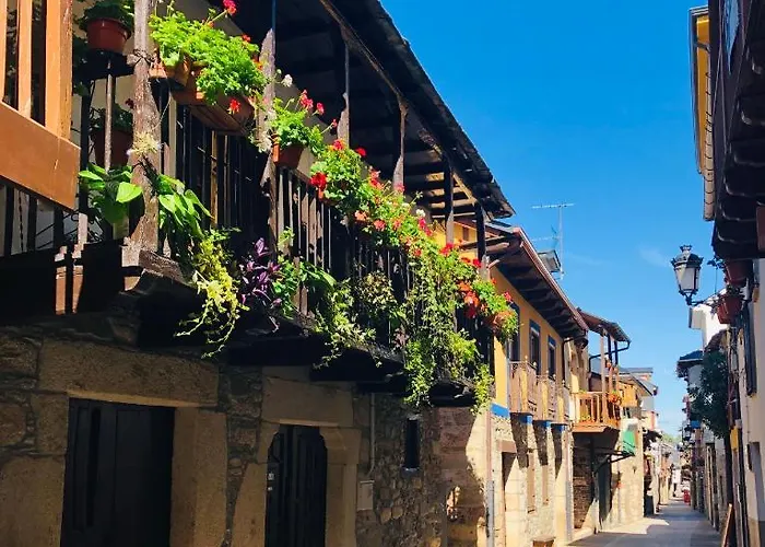 Maria 몰리나세카